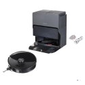 Robot sprzątający Roborock S8 MaxV Ultra (czarny) (OUTLET)
