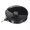 Robot sprzątający Roborock S8 MaxV Ultra (czarny) (OUTLET)