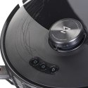 Robot sprzątający Roborock S8 MaxV Ultra (czarny) (OUTLET)