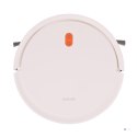 Robot sprzątający z mopem Xiaomi E5 (biały) (OUTLET)