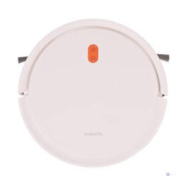 Robot sprzątający z mopem Xiaomi E5 (biały) (OUTLET)
