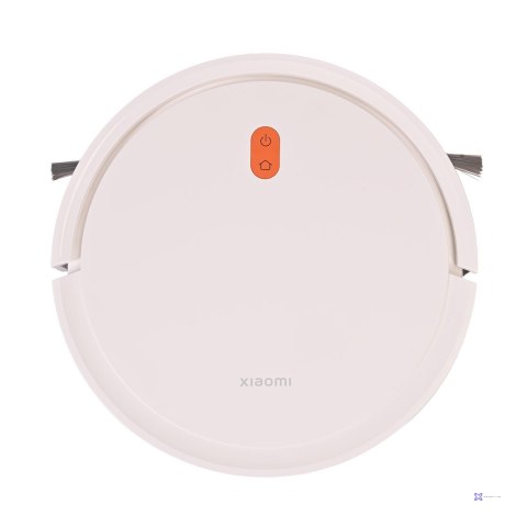 Robot sprzątający z mopem Xiaomi E5 (biały) (OUTLET)
