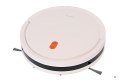Robot sprzątający z mopem Xiaomi E5 (biały) (OUTLET)