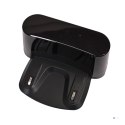 Robot sprzątający z mopem Xiaomi E5 (biały) (OUTLET)