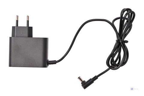 Robot sprzątający z mopem Xiaomi E5 (biały) (OUTLET)
