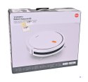 Robot sprzątający z mopem Xiaomi E5 (biały) (OUTLET)