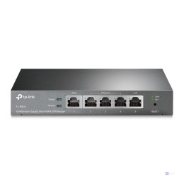 Router TP-LINK TL-ER605