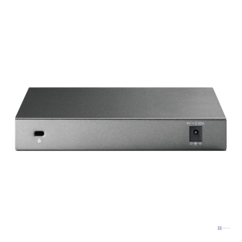 Router TP-LINK TL-ER605