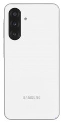 Samsung Galaxy A26 (A266) 5G DS. 8/256GB White