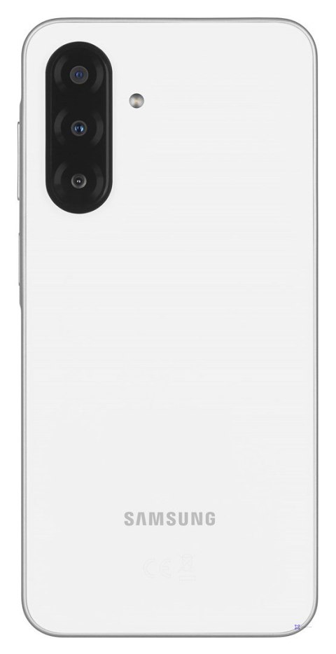 Samsung Galaxy A26 (A266) 5G DS. 8/256GB White