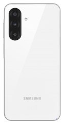 Samsung Galaxy A26 (A266) 5G DS. 8/256GB White