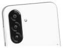 Samsung Galaxy A26 (A266) 5G DS. 8/256GB White