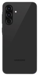 Samsung Galaxy A36 (A366) 5G DS. 8/256GB Black
