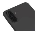 Samsung Galaxy A36 (A366) 5G DS. 8/256GB Black