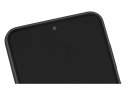 Samsung Galaxy A36 (A366) 5G DS. 8/256GB Black