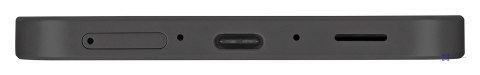 Samsung Galaxy A36 (A366) 5G DS. 8/256GB Black