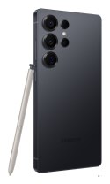 Samsung Galaxy S25 Ultra (S938) 5G 12/256GB Titanium Black