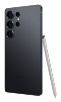 Samsung Galaxy S25 Ultra (S938) 5G 12/256GB Titanium Black