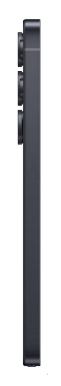 Samsung Galaxy S25 Ultra (S938) 5G 12/256GB Titanium Black