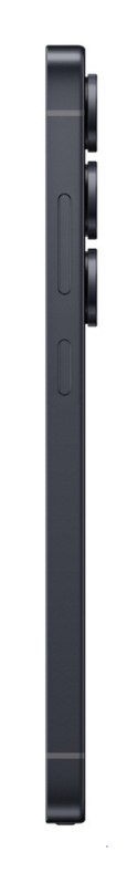 Samsung Galaxy S25 Ultra (S938) 5G 12/256GB Titanium Black