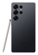 Samsung Galaxy S25 Ultra (S938) 5G 12/256GB Titanium Black