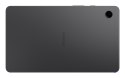 Samsung Galaxy TAB A9 (X115) 8,7" LTE 4/64GB Graphite