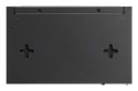 Switch TP-LINK ES208GP Omada Easy Managed