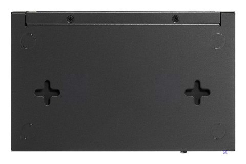 Switch TP-LINK ES208GP Omada Easy Managed