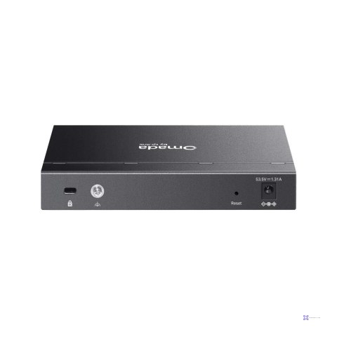 Switch TP-Link ES208GP