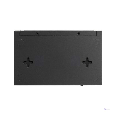 Switch TP-Link ES208GP