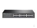 Switch TP-Link TL-SG1024D
