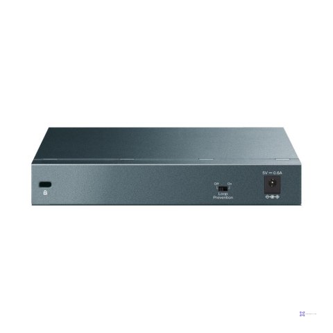 Switch TP-Link TL-SG108