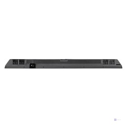 Telewizor Philips 43PUS7000/12 LED 43'' 4K Ultra HD Titan OS Dolby Atmos DVB-T2 Czarny