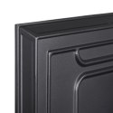 Telewizor Philips 43PUS7000/12 LED 43'' 4K Ultra HD Titan OS Dolby Atmos DVB-T2 Czarny