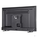 Telewizor Philips 43PUS7000/12 LED 43'' 4K Ultra HD Titan OS Dolby Atmos DVB-T2 Czarny