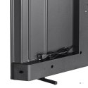 Telewizor Philips 43PUS7000/12 LED 43'' 4K Ultra HD Titan OS Dolby Atmos DVB-T2 Czarny