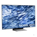 Telewizor Samsung QE77S90F OLED 77'' 4K Ultra HD 144 Hz Tizen Dolby Atmos Czarny