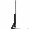 Telewizor Samsung QE77S90F OLED 77'' 4K Ultra HD 144 Hz Tizen Dolby Atmos Czarny