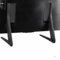 Telewizor Samsung QE77S90F OLED 77'' 4K Ultra HD 144 Hz Tizen Dolby Atmos Czarny