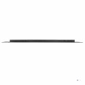 Telewizor Samsung QE77S90F OLED 77'' 4K Ultra HD 144 Hz Tizen Dolby Atmos Czarny