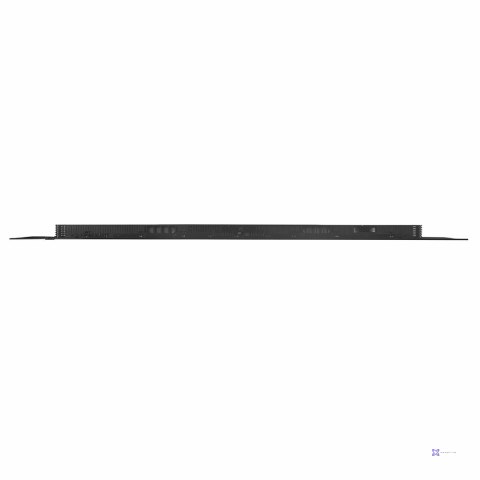 Telewizor Samsung QE77S90F OLED 77'' 4K Ultra HD 144 Hz Tizen Dolby Atmos Czarny