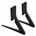 Telewizor Samsung QE77S90F OLED 77'' 4K Ultra HD 144 Hz Tizen Dolby Atmos Czarny