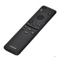 Telewizor Samsung QE77S90F OLED 77'' 4K Ultra HD 144 Hz Tizen Dolby Atmos Czarny