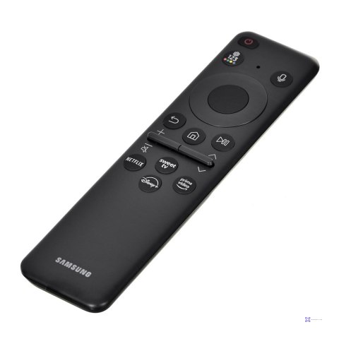 Telewizor Samsung QE77S90F OLED 77'' 4K Ultra HD 144 Hz Tizen Dolby Atmos Czarny