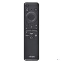 Telewizor Samsung QE77S90F OLED 77'' 4K Ultra HD 144 Hz Tizen Dolby Atmos Czarny