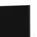 Telewizor Samsung QE77S90F OLED 77'' 4K Ultra HD 144 Hz Tizen Dolby Atmos Czarny