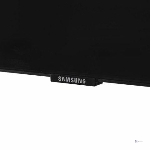 Telewizor Samsung QE77S90F OLED 77'' 4K Ultra HD 144 Hz Tizen Dolby Atmos Czarny