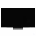 Telewizor Samsung QE77S90F OLED 77'' 4K Ultra HD 144 Hz Tizen Dolby Atmos Czarny