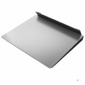 Telewizor Samsung QE77S90F OLED 77'' 4K Ultra HD 144 Hz Tizen Dolby Atmos Czarny