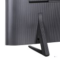 Telewizor Samsung QE85QN85FAUXXH Neo QLED 85'' 4K Ultra HD 144Hz Tizen Dolby Atmos Srebrny